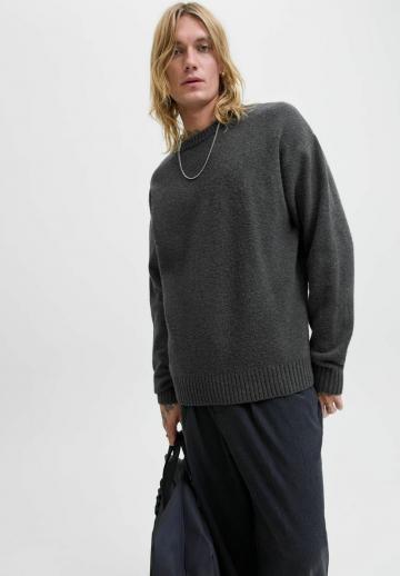 Пуловер