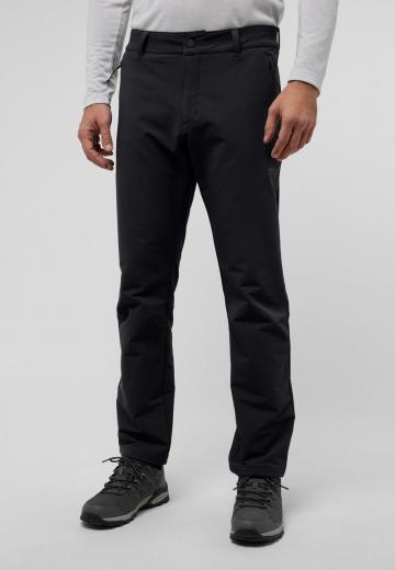 Спортивные штаны