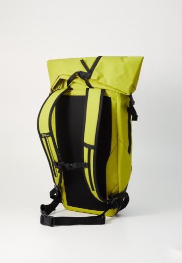 Спортивный рюкзак