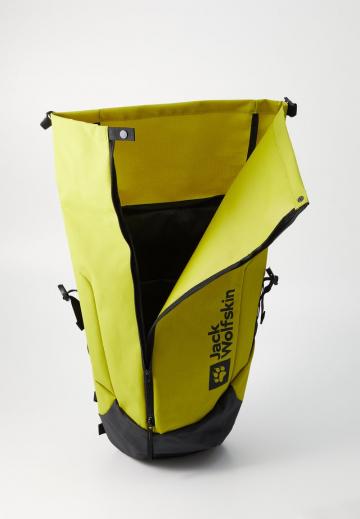 Спортивный рюкзак