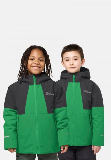 Спортивная куртка