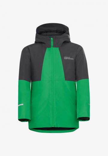 Спортивная куртка