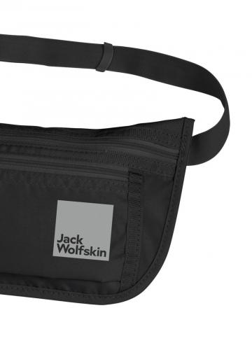 Сумка на пояс