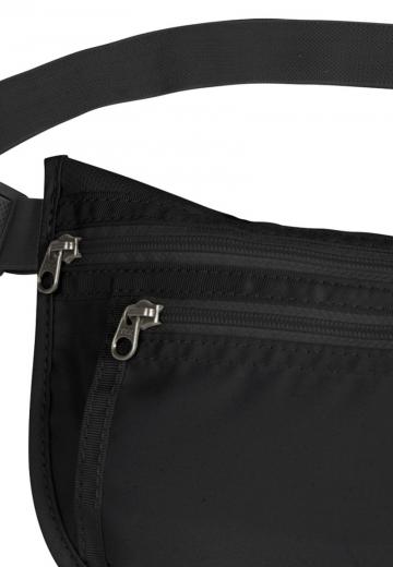 Сумка на пояс