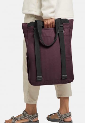 Спортивный рюкзак