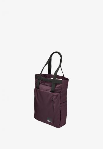 Спортивный рюкзак