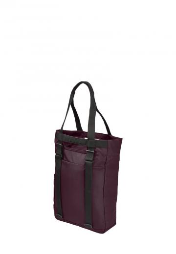 Спортивный рюкзак