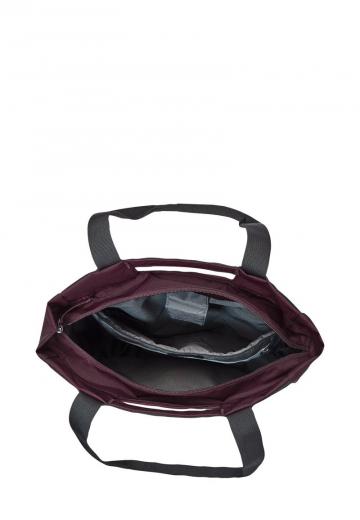 Спортивный рюкзак