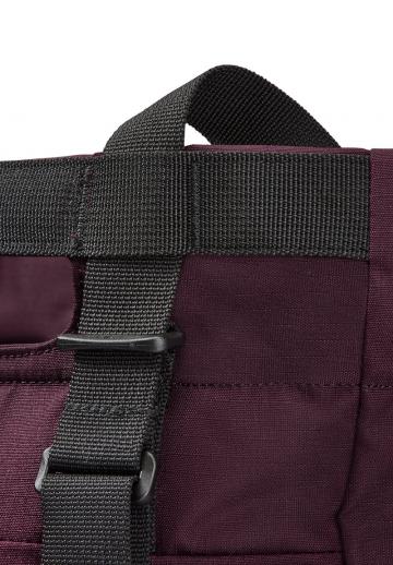 Спортивный рюкзак