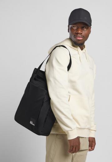 Спортивный рюкзак