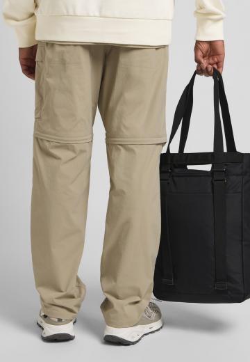 Спортивный рюкзак