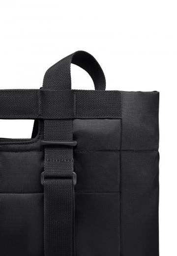 Спортивный рюкзак