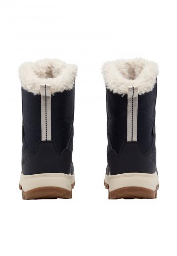 Походные сапоги