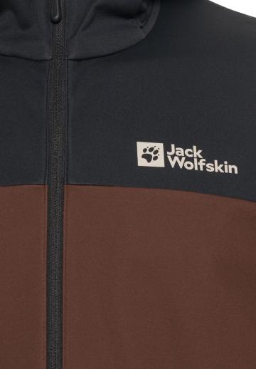 Куртка-дождевик