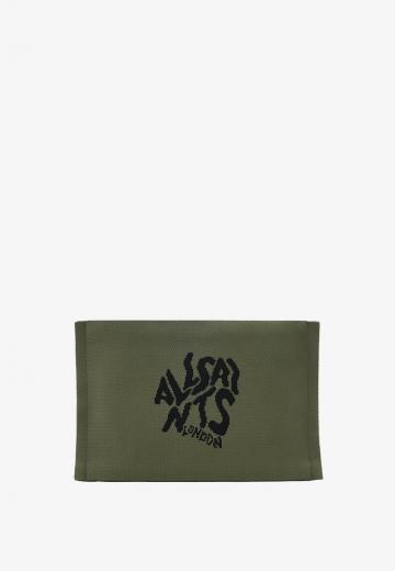 Косметичка