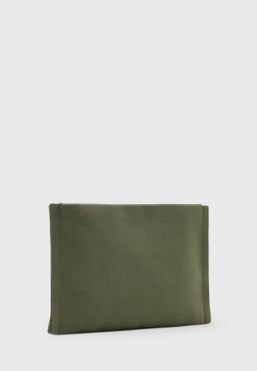 Косметичка