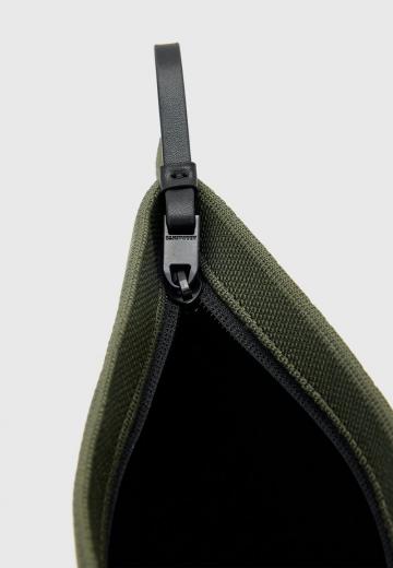 Косметичка