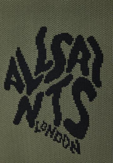 Косметичка