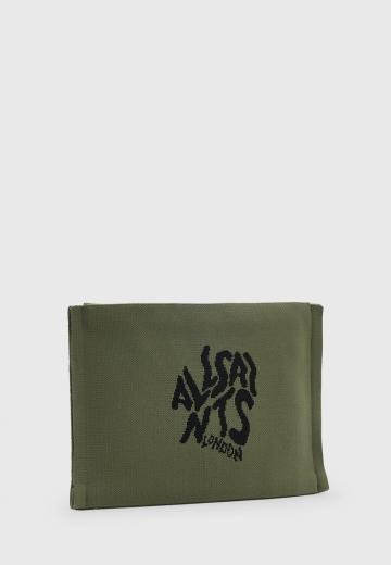 Косметичка