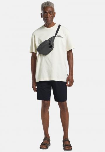 Сумка на пояс