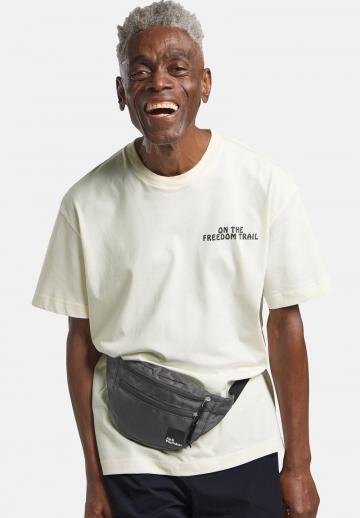 Сумка на пояс