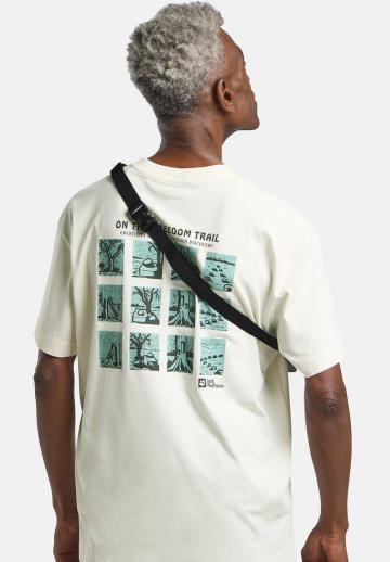 Сумка на пояс