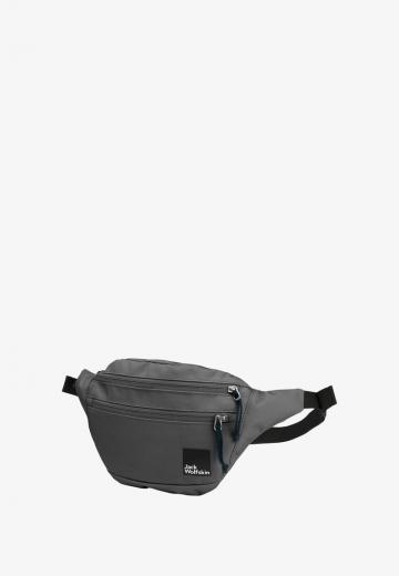 Сумка на пояс