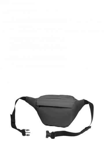 Сумка на пояс