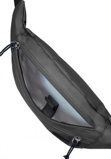 Сумка на пояс