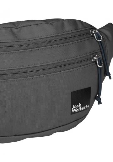 Сумка на пояс