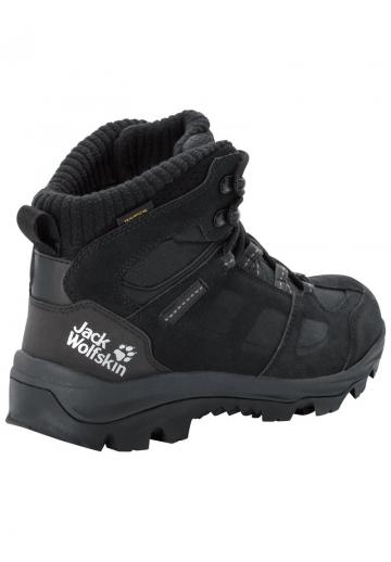 Походные сапоги