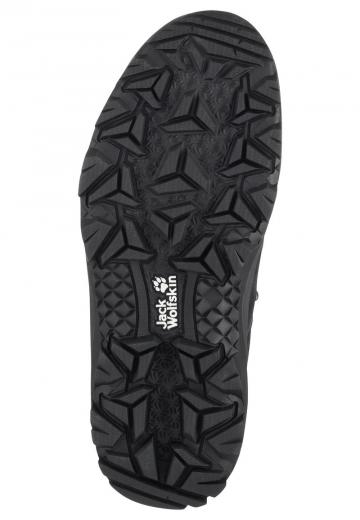 Походные сапоги