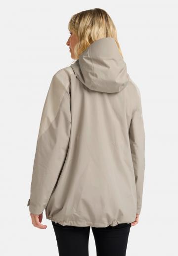 Спортивная куртка