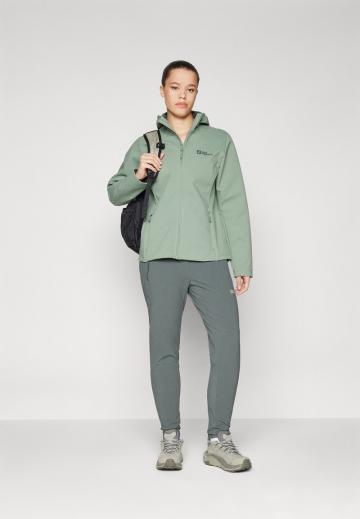 Спортивные штаны