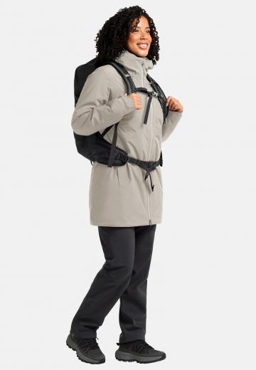 Спортивная куртка