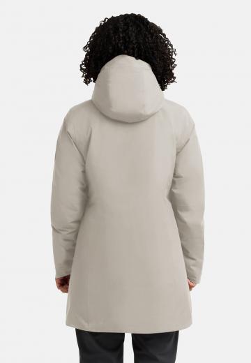 Спортивная куртка