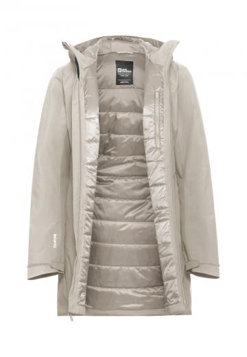 Спортивная куртка