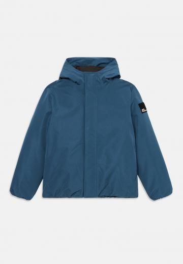 Спортивная куртка