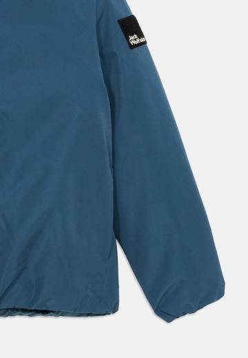 Спортивная куртка