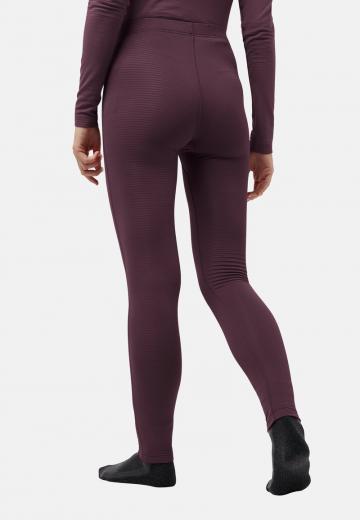 Спортивное белье