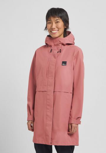 Спортивная куртка