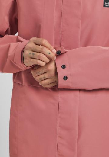 Спортивная куртка