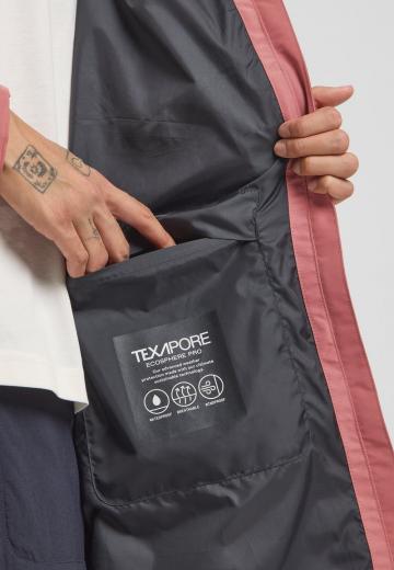 Спортивная куртка