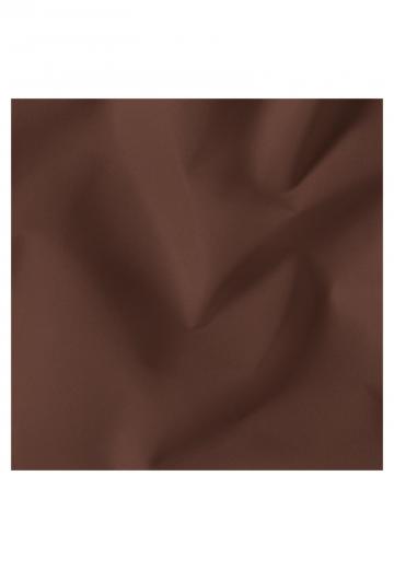 Куртка-дождевик