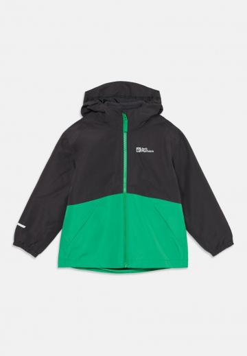 Куртка дождевик