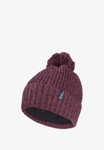 Головной убор