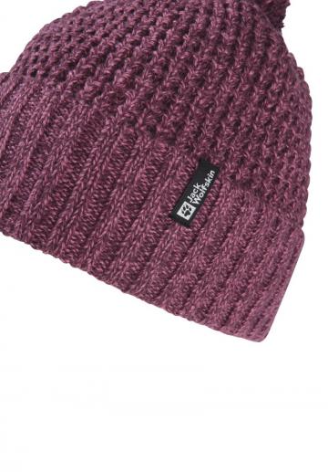 Головной убор