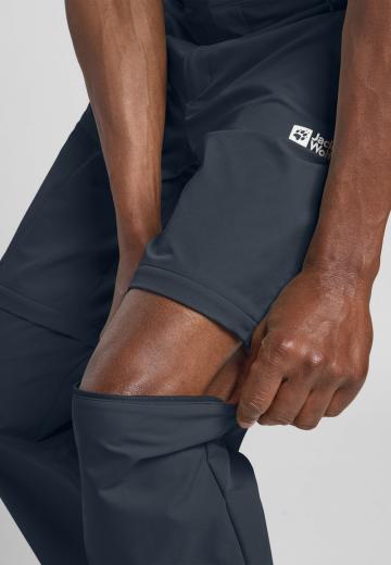 Спортивные штаны