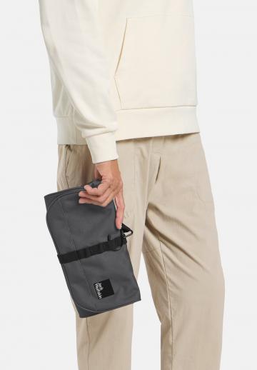 Сумка для одежды