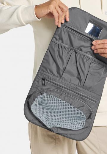 Сумка для одежды